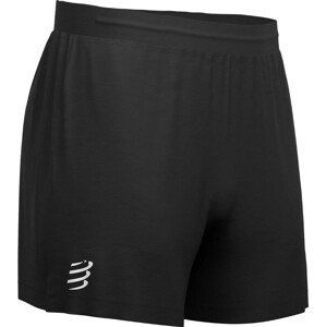 Šortky Compressport Performance Short