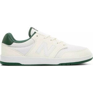 Obuv New Balance AM425