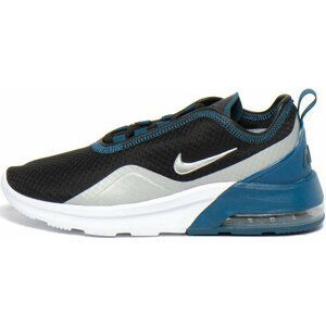 Obuv Nike WMNS  AIR MAX MOTION 2