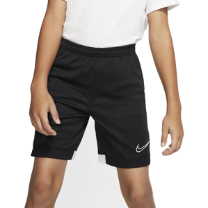 Šortky Nike B NK DRY ACDMY SHORT K