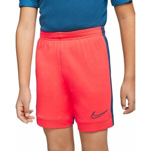 Šortky Nike B NK DRY ACDMY SHORT K