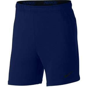 Šortky Nike M NK DRY SHORT FLEECE