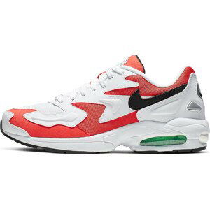 Obuv Nike Air Max2 Light