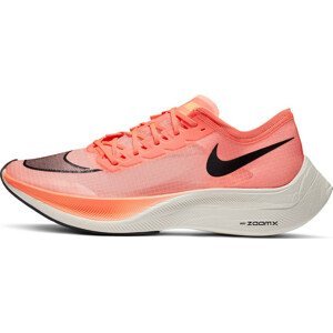 Bežecké topánky Nike  ZOOMX VAPORFLY NEXT%