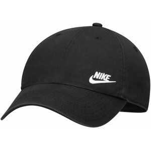 Šiltovka Nike W NSW H86 CAP FUTURA CLASSIC