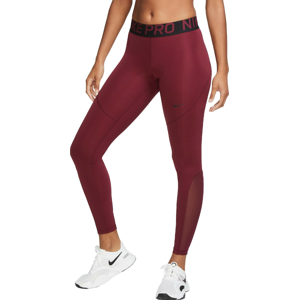 Legíny Nike W NP TIGHT