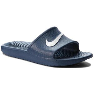 Šľapky Nike  JR Kawa Shower GS 401 EUR 40