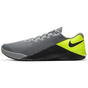Fitness topánky Nike  METCON 5