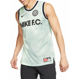 Tielko Nike M NK FC TOP SL