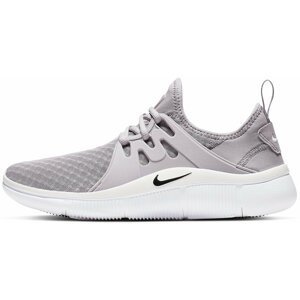 Bežecké topánky Nike  ACALME