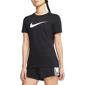 Tričko Nike W NK DRY TEE DFC CREW