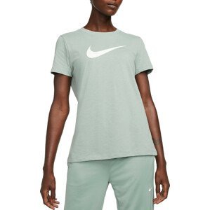 Tričko Nike  Dri-FIT Women s Training T-Shirt