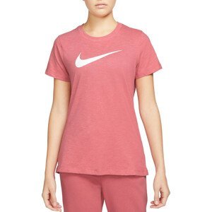 Tričko Nike  Dri-FIT Women s Training T-Shirt