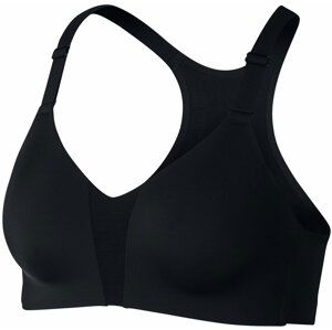 Podprsenka Nike  RIVAL BRA