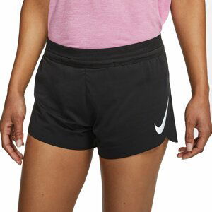 Šortky Nike W NK AEROSWIFT TRACK SHORT