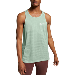 Tielko Nike M NK BRTHE RISE 365 TANK