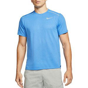 Tričko Nike M NK BRTHE RISE 365 SS