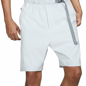 Šortky Nike M NSW TCH PCK SHORT GRID WVN