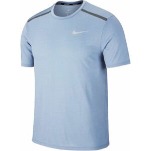 Tričko Nike M NK TAILWIND TOP SS 1.0