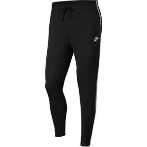 Nohavice Nike M NSW REPEAT PANT POLY