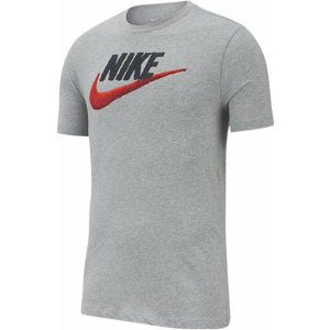 Tričko Nike M NSW TEE BRAND MARK