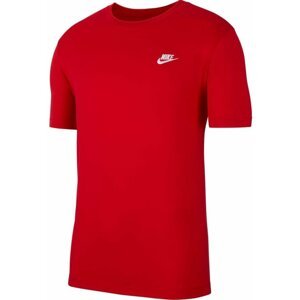 Tričko Nike M NSW CLUB TEE