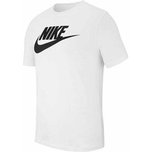 Tričko Nike M NSW TEE ICON FUTURA