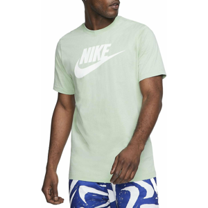 Tričko Nike M NSW TEE ICON FUTURA