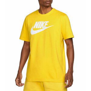 Tričko Nike M NSW TEE ICON FUTURA