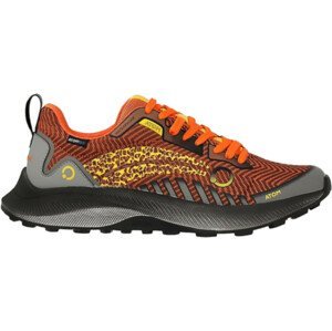 Trailové topánky Atom AT117 TERRA Waterproof HIGH-TEX VOLCANO