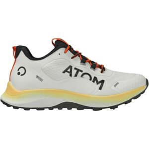 Trailové topánky Atom AT123 TERRA TRAIL HI-TECH ICE