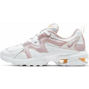 Obuv Nike WMNS  AIR MAX GRAVITON