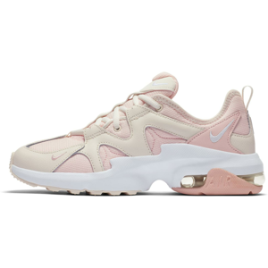 Obuv Nike WMNS  AIR MAX GRAVITON