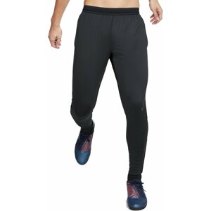 Nohavice Nike M NK DRY STRKE PANT KPZ