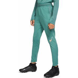 Nohavice Nike B NK DRY STRKE PANT KZ