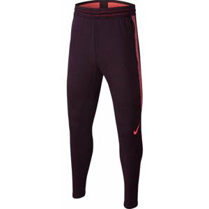 Nohavice Nike B NK DRY STRKE PANT KZ