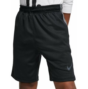 Šortky Nike B NK DRY STRKE SHORT KZ