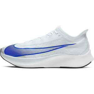 Bežecké topánky Nike ZOOM FLY 3