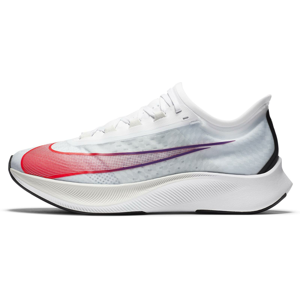 Bežecké topánky Nike ZOOM FLY 3