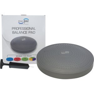 Medicinbal Kine-MAX Kine-MAX Professional Balance Pad
