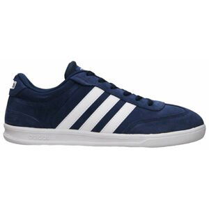 Obuv adidas  Cross Court