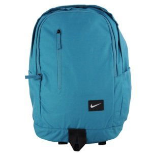 Batoh Nike  All Access Soleday Plecak