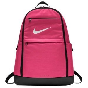 Batoh Nike BrasiliaExtraLargeBackpack