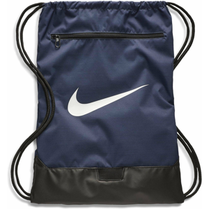 Vak na chrbát Nike NK BRSLA GMSK - 9.0 (23L)