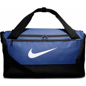 Taška Nike NK BRSLA S DUFF - 9.0 (41L)