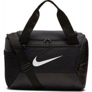 Taška Nike NK BRSLA XS DUFF - 9.0 (25L)