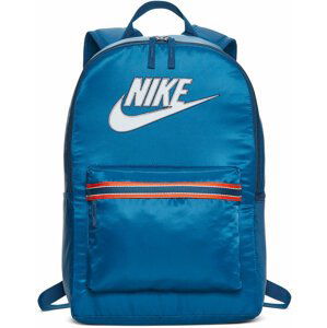 Batoh Nike NK HERITAGE BKPK - JRSY CLTR