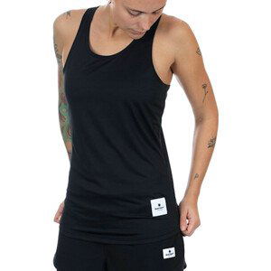 Tielko Saysky Wmns Clean Combat Singlet