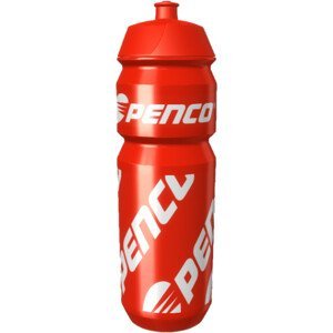 Fľaša PENCO BIDON PENCO 0,75 l