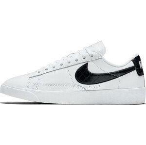 Obuv Nike  Blazer Low W